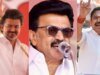 Tamil Nadu Key Candidates Result Day: Full List Of Top Leaders To Watch Follow DC Vs RCB live.(Creimas)