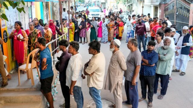 Chennai Super Kings vs Gujarat Titans Live Score, IPL 2026 Today Match Updates, Scorecard & Commentary