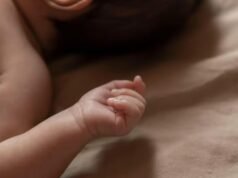 Teen Delivers Baby Inside Toilet At Foxconn Factory In Bengaluru, Later Slits His Throat JAC 10th Result 2026 LIVE: Jharkhand Board Matric Students can check results at jacresults.com.