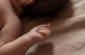 Teen Delivers Baby Inside Toilet At Foxconn Factory In Bengaluru, Later Slits His Throat JAC 10th Result 2026 LIVE: Jharkhand Board Matric Students can check results at jacresults.com.