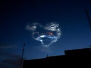 Tehran rejects 48-hour ceasefire proposal from U.S., says Iranian media Tehran rejects 48-hour ceasefire proposal from U.S., says Iranian media