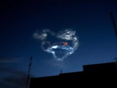 Tehran rejects 48-hour ceasefire proposal from U.S., says Iranian media Tehran rejects 48-hour ceasefire proposal from U.S., says Iranian media