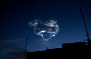 Tehran rejects 48-hour ceasefire proposal from U.S., says Iranian media Tehran rejects 48-hour ceasefire proposal from U.S., says Iranian media