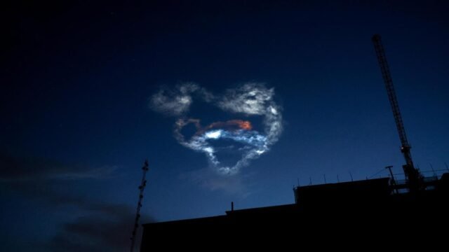 Tehran rejects 48-hour ceasefire proposal from U.S., says Iranian media Tehran rejects 48-hour ceasefire proposal from U.S., says Iranian media