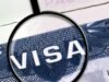 Ten Indian nationals indicted in U.S. for visa fraud conspiracy Ten Indian nationals indicted in U.S. for visa fraud conspiracy
