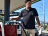 Thailand weighing overnight petrol station closures to save fuel: PM Thailand weighing overnight petrol station closures to save fuel: PM