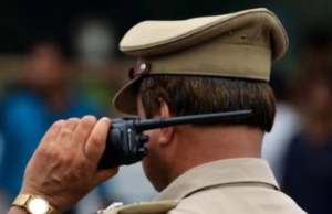 Thane Man Dupes Woman Of Rs 31 Lakh On Pretext Of Marriage, Flees Chennai Super Kings vs Gujarat Titans Live Score, IPL 2026 Today Match Updates, Scorecard & Commentary