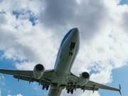 The ATF Circuit Breaker: How Govt Paralysed Market Volatility To Save Indian Skies LSG vs DC Live Score, IPL 2026 Match