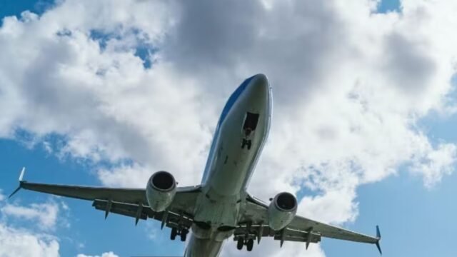 LSG vs DC Live Score, IPL 2026 Match