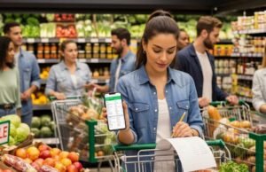 The Sun Tax: Here’s How The Heatwave Is Melting Your Monthly Budget DC vs PBKS Live Score: Follow latest updates from the IPL 2026 match. (AP Photo)