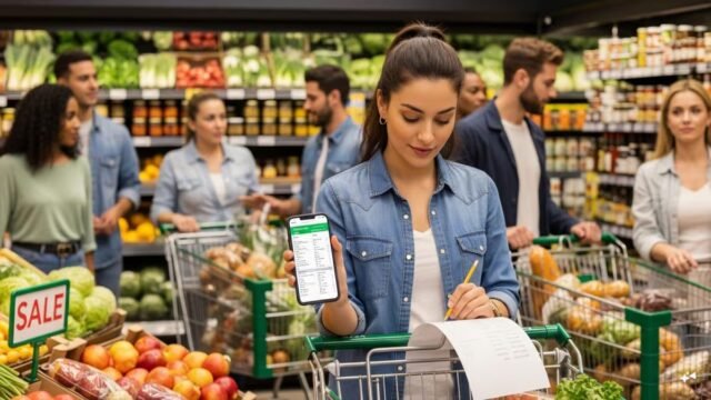 DC vs PBKS Live Score: Follow latest updates from the IPL 2026 match. (AP Photo)