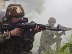 The Wake-Up Call: How Pahalgam Attack Changed India’s Counter-Terror Playbook CBSE 12th Result 2026 soon at cbseresults.nic.in and cbse.gov.in. (File/Representative Image)