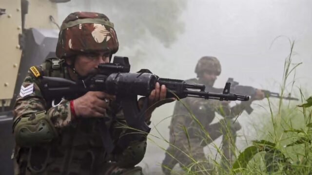 CBSE 12th Result 2026 soon at cbseresults.nic.in and cbse.gov.in. (File/Representative Image)