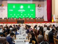 The World Trade Organization is flailing The World Trade Organization is flailing