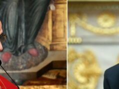 The moral eclipse of politics in the modern age The moral eclipse of politics in the modern age