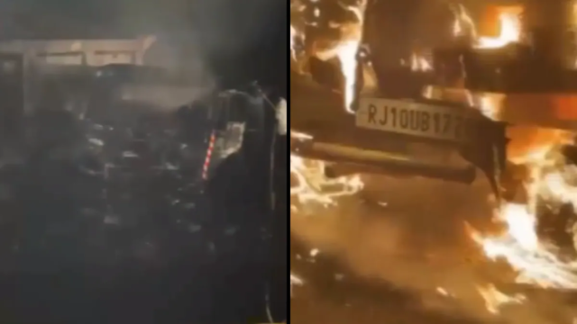 Polling was held in 152 constituencies of the 294-strong West Bengal Assembly in first phase of election on Thursday. (Photo: PTI)