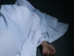 ‘Tortured To Death’: Postmortem Of BSF Jawan, Who Died In NCB Custody, Reveals 34 Injuries Delhi Capitals vs Punjab Kings Live Score, IPL 2026 Today Match Updates, Scorecard & Commentary