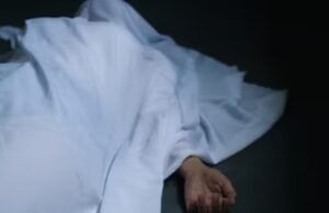 ‘Tortured To Death’: Postmortem Of BSF Jawan, Who Died In NCB Custody, Reveals 34 Injuries Delhi Capitals vs Punjab Kings Live Score, IPL 2026 Today Match Updates, Scorecard & Commentary