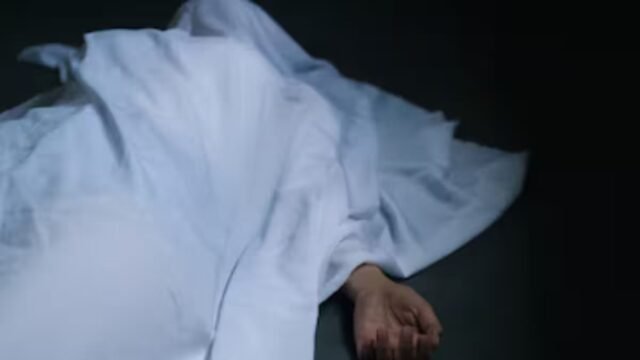 Delhi Capitals vs Punjab Kings Live Score, IPL 2026 Today Match Updates, Scorecard & Commentary