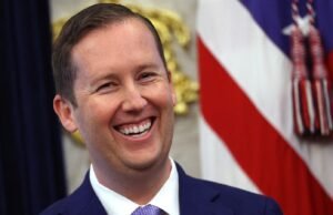 ‘Trade Deal, Pax Silica’: US Ambassador Sergio Gor Shares 100-Day Report Card Abhishek Sharma scored an unbeaten 135 off 68 balls against Delhi Capitals in IPL 2026 match 31