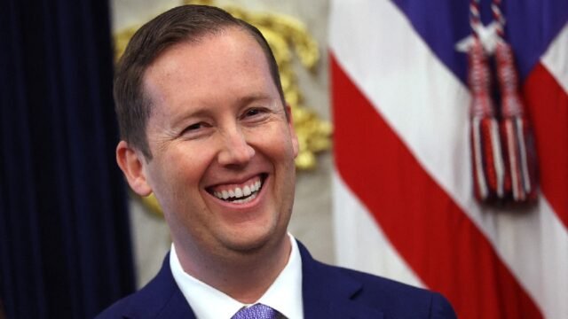 Abhishek Sharma scored an unbeaten 135 off 68 balls against Delhi Capitals in IPL 2026 match 31