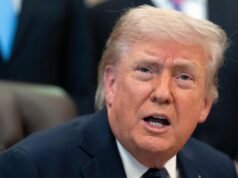 Trump administration fires entire National Science Board Trump administration fires entire National Science Board