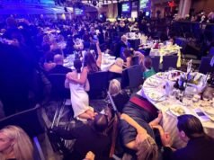 Trump and First Lady ‘safe,’ one suspect in custody after reported shooting incident at White House Correspondents’ Dinner | LIVE Google Preferred Source