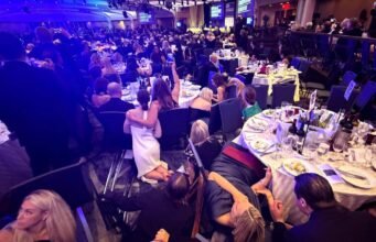 Trump and First Lady ‘safe,’ one suspect in custody after reported shooting incident at White House Correspondents’ Dinner | LIVE Google Preferred Source