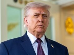 Trump announces 10-day ceasefire between Israel and Lebanon Trump announces 10-day ceasefire between Israel and Lebanon