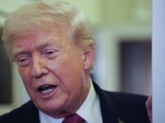 Trump says he has ‘good news’ on Iran, offers no clarity on peace deal Trump says he has ‘good news’ on Iran, offers no clarity on peace deal