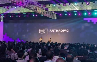 Trust trumps everything else: Anthropic’s India chief Irina Ghose Trust trumps everything else: Anthropic’s India chief Irina Ghose