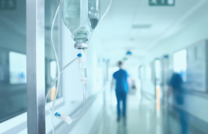 Two Children Die, Three Hospitalised After Inhaling Pesticide Fume In Madhya Pradesh’s Ujjain SRH Vs CSK Live Score IPL 2026