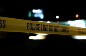 Two Indian men shot dead in Italy while leaving gurdwara Two Indian men shot dead in Italy while leaving gurdwara