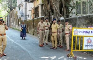 Two Students Die Of Suspected Drug Overdose During Concert At Mumbai’s Nesco Complex AP Inter Results 2026 Date And Time Live Updates: Check steps to download BIEAP 11th, 12th results.