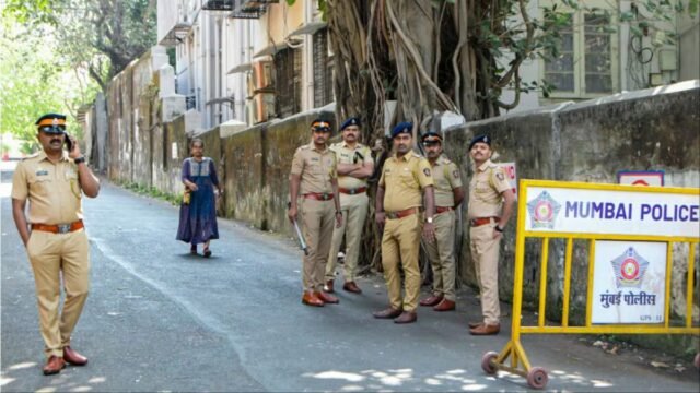 AP Inter Results 2026 Date And Time Live Updates: Check steps to download BIEAP 11th, 12th results.