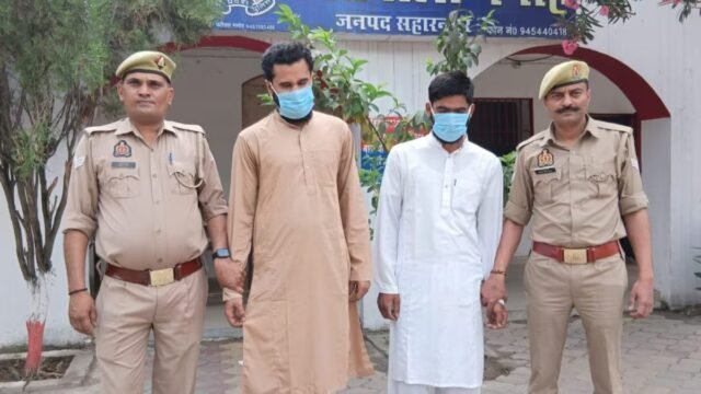 Gujarat Titans vs Rajasthan Royals Live Score: IPL 2026 Match Today Updates From Narendra Modi Stadium Ahmedabad. (Picture Credit: AP)