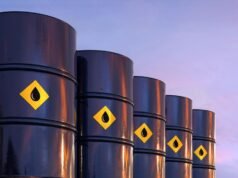 UAE exits OPEC+: What is OPEC, its members, and what does the bloc do? UAE exits OPEC+: What is OPEC, its members, and what does the bloc do?