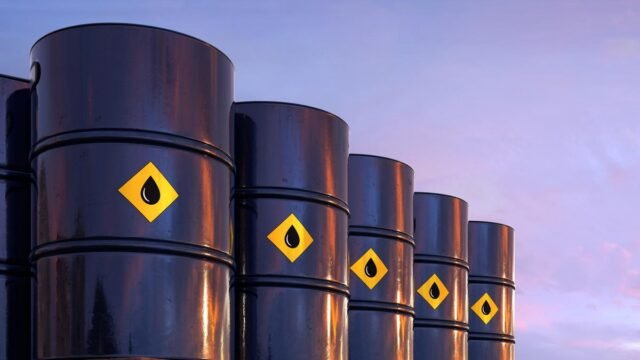 UAE exits OPEC+: What is OPEC, its members, and what does the bloc do?