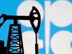 UAE leaves OPEC and OPEC+ in huge blow to global oil producers’ group UAE leaves OPEC and OPEC+ in huge blow to global oil producers' group