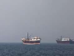 UK Invites India For Talks On Reopening Strait Of Hormuz, Foreign Secretary To Attend Kolkata Knight Riders vs Sunrisers Hyderabad Live Cricket Score, IPL 2026: Stay updated with KKR vs SRH Ball by Ball Match Updates, IPL commentary and Live Scorecard from Eden Gardens. (Picture Credit: X/@KKRiders)