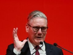 U.K. PM Starmer faces possible Parliament probe over Mandelson U.K. PM Starmer faces possible Parliament probe over Mandelson