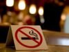U.K. agrees ban on cigarette sales for people born after 2008 U.K. agrees ban on cigarette sales for people born after 2008