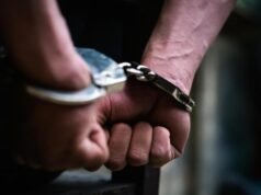 U.K. charges three men with arson over attack on Jewish community ambulances U.K. charges three men with arson over attack on Jewish community ambulances