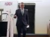 U.K. will not back blockade of Strait of Hormuz, says PM Starmer U.K. will not back blockade of Strait of Hormuz, says PM Starmer