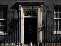 U.K.’s Starmer to face grilling from MPs over Mandelson scandal U.K.'s Starmer to face grilling from MPs over Mandelson scandal