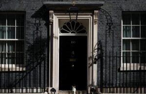 U.K.’s Starmer to face grilling from MPs over Mandelson scandal U.K.'s Starmer to face grilling from MPs over Mandelson scandal