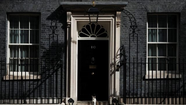 U.K.'s Starmer to face grilling from MPs over Mandelson scandal