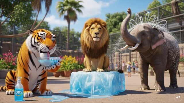 Hours after the press conference, Chadha, Pathak and Mittal went to the BJP headquarters in New Delhi and joined the ruling party.