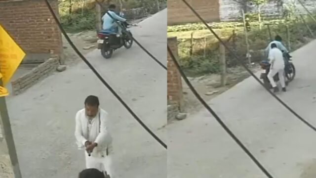 TS inter Results 2026 Live Updates: Manabadi Intermediate 1st, 2nd year results link release date and time 