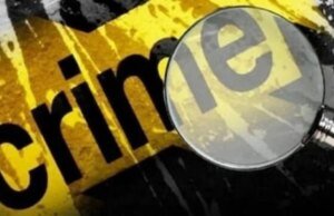 UP Woman Kills Husband With Hammer, Later Dies By Suicide; 22-Day-Old Infant Also Dead Rajasthan Royals. (Picture credit: IPL)